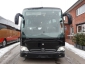 Mercedes-Benz 0 580-15 RHD Travego