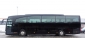 Mercedes-Benz 0 580-15 RHD Travego