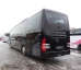 Mercedes-Benz 0 580-15 RHD Travego