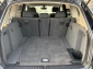 BMW X3 xDrive20d Automatik RFK Allwetter