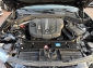 BMW X3 xDrive20d Automatik RFK Allwetter