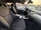 BMW X3 xDrive20d Automatik RFK Allwetter
