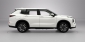 Mitsubishi Outlander Basis, 0,99% Kredit! 8 Jahre Garantie!