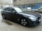 BMW 520d Tour Autom,Modell 2021,Leder,AHK,ACC,Kamera