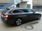 BMW 520d Tour Autom,Modell 2021,Leder,AHK,ACC,Kamera