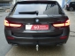 BMW 520d Tour Autom,Modell 2021,Leder,AHK,ACC,Kamera