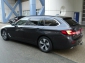 BMW 520d Tour Autom,Modell 2021,Leder,AHK,ACC,Kamera