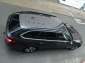 BMW 520d Tour Autom,Modell 2021,Leder,AHK,ACC,Kamera