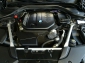 BMW 520d Tour Autom,Modell 2021,Leder,AHK,ACC,Kamera