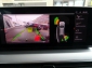 BMW 520d Tour Autom,Modell 2021,Leder,AHK,ACC,Kamera