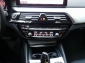 BMW 520d Tour Autom,Modell 2021,Leder,AHK,ACC,Kamera
