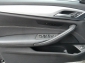 BMW 520d Tour Autom,Modell 2021,Leder,AHK,ACC,Kamera