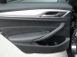 BMW 520d Tour Autom,Modell 2021,Leder,AHK,ACC,Kamera