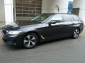 BMW 520d Tour Autom,Modell 2021,Leder,AHK,ACC,Kamera