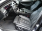 BMW 520d Tour Autom,Modell 2021,Leder,AHK,ACC,Kamera