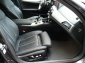 BMW 520d Tour Autom,Modell 2021,Leder,AHK,ACC,Kamera