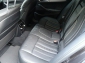 BMW 520d Tour Autom,Modell 2021,Leder,AHK,ACC,Kamera
