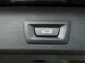 BMW 520d Tour Autom,Modell 2021,Leder,AHK,ACC,Kamera