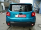 Jeep Renegade 1,3 T GDI 4xe S Allrad Autom,Panorama,LED