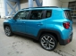 Jeep Renegade 1,3 T GDI 4xe S Allrad Autom,Panorama,LED