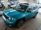 Jeep Renegade 1,3 T GDI 4xe S Allrad Autom,Panorama,LED