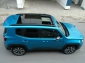 Jeep Renegade 1,3 T GDI 4xe S Allrad Autom,Panorama,LED