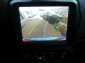 Jeep Renegade 1,3 T GDI 4xe S Allrad Autom,Panorama,LED