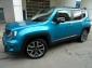 Jeep Renegade 1,3 T GDI 4xe S Allrad Autom,Panorama,LED