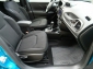 Jeep Renegade 1,3 T GDI 4xe S Allrad Autom,Panorama,LED