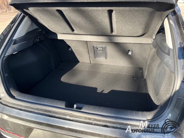 Kia K4 – Bild 12