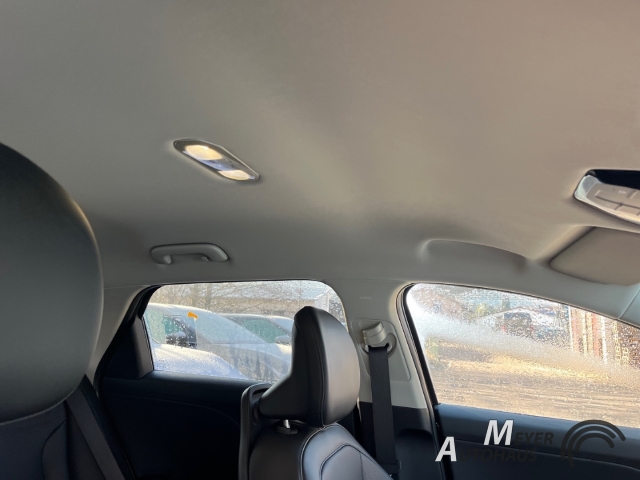 Kia K4 – Bild 15