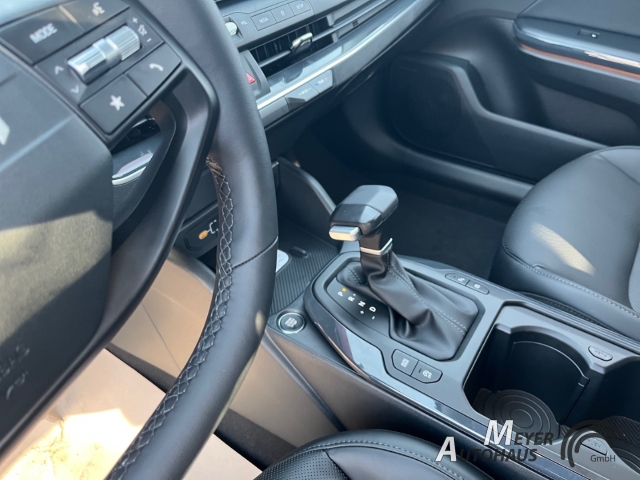 Kia K4 – Bild 17