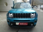 Jeep Renegade 1,3 T GDI 4xe S Allrad Autom,Panorama,LED