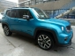 Jeep Renegade 1,3 T GDI 4xe S Allrad Autom,Panorama,LED