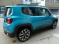 Jeep Renegade 1,3 T GDI 4xe S Allrad Autom,Panorama,LED