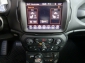 Jeep Renegade 1,3 T GDI 4xe S Allrad Autom,Panorama,LED