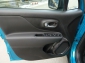 Jeep Renegade 1,3 T GDI 4xe S Allrad Autom,Panorama,LED