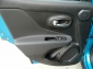 Jeep Renegade 1,3 T GDI 4xe S Allrad Autom,Panorama,LED