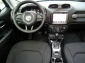 Jeep Renegade 1,3 T GDI 4xe S Allrad Autom,Panorama,LED