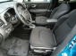 Jeep Renegade 1,3 T GDI 4xe S Allrad Autom,Panorama,LED