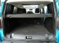 Jeep Renegade 1,3 T GDI 4xe S Allrad Autom,Panorama,LED