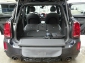 MINI Cooper S Countryman JCW Autom,Leder,Kamera,Panor