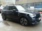 MINI Cooper S Countryman JCW Autom,Leder,Kamera,Panor