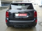 MINI Cooper S Countryman JCW Autom,Leder,Kamera,Panor