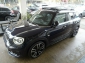 MINI Cooper S Countryman JCW Autom,Leder,Kamera,Panor