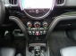 MINI Cooper S Countryman JCW Autom,Leder,Kamera,Panor
