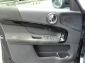 MINI Cooper S Countryman JCW Autom,Leder,Kamera,Panor