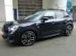 MINI Cooper S Countryman JCW Autom,Leder,Kamera,Panor