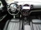 MINI Cooper S Countryman JCW Autom,Leder,Kamera,Panor
