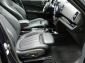 MINI Cooper S Countryman JCW Autom,Leder,Kamera,Panor